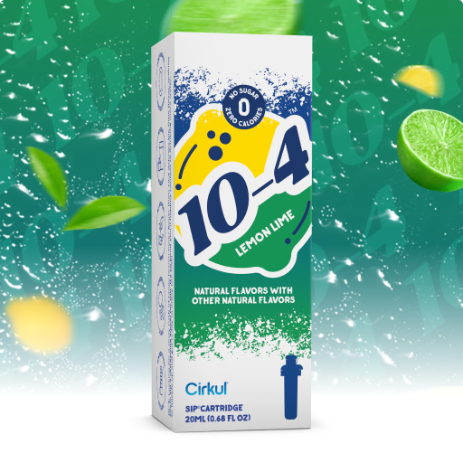 10-4™ C2